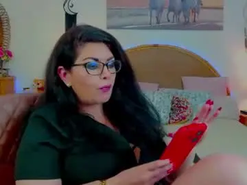 Chaturbate Free Porn Cam of desirehellen