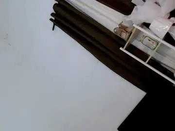 Chaturbate Nude Webcam of divine_sawanta