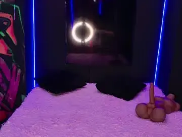Chaturbate Sex Cam of dollyrose_