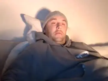 Chaturbate Live Sex of dustyroy09