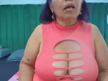 Chaturbate Free Live Porn of girl_amada