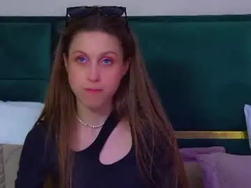 Chaturbate Free Porn Cam of haileyarden