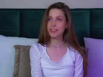 Chaturbate Watch Live Sex Cams of haileyarden