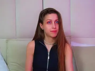 Chaturbate Best Webcam of haileyarden