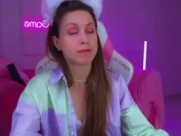 Chaturbate Free Porn Cam of haileyarden