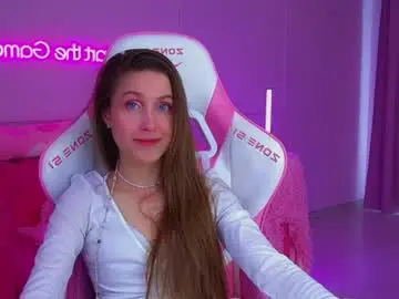 Chaturbate Live Porn of haileyarden
