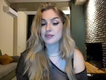 Chaturbate Sex Cam of hi_lina