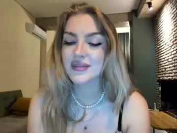 Chaturbate Free Live Porn of hi_lina
