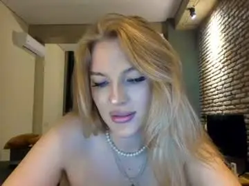 Chaturbate Watch Live Sex Cams of hi_lina