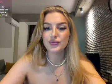 Chaturbate Adult Webcams of hi_lina