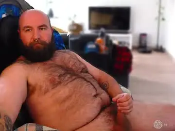 Chaturbate Free Live Porn of hotokar