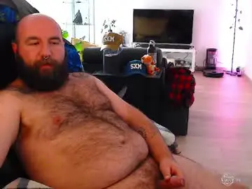 Chaturbate Live Sex Cam of hotokar