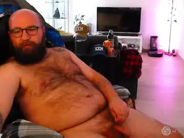 Chaturbate Live Sex of hotokar