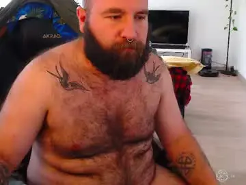 Chaturbate Watch Live Sex Cams of hotokar