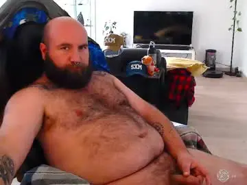 Chaturbate Best Webcam of hotokar