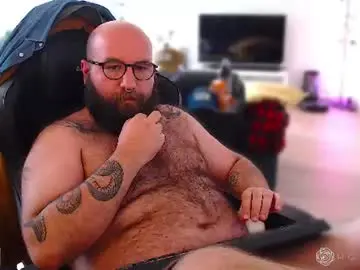 Chaturbate Sex Cam of hotokar