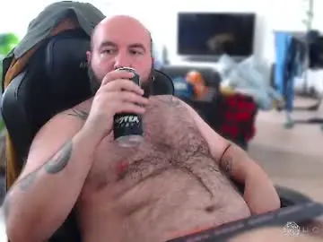Chaturbate Best Webcam of hotokar