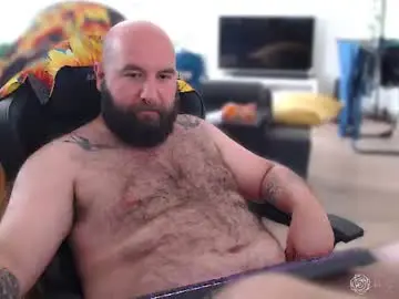 Chaturbate Private Sex Chat of hotokar