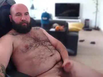 Chaturbate Adult Webcam of hotokar