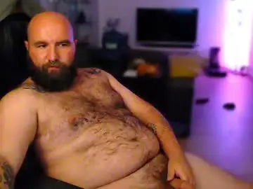 Chaturbate Free Porn Cam of hotokar