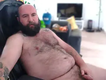 Chaturbate Free Live Porn of hotokar