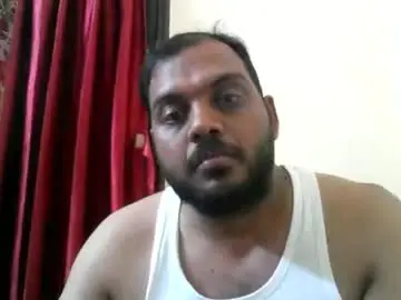 Chaturbate Live Sex of kingalpines1