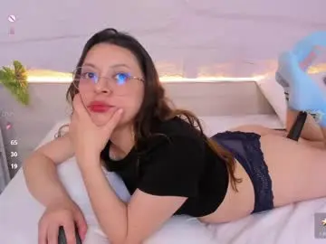 Chaturbate Watch Live Sex Cams of lanna_18_