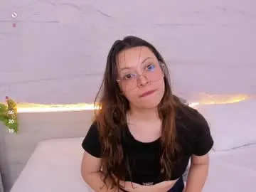 Chaturbate Free Porn Cam of lanna_18_
