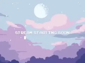 Chaturbate Free Porn Cam of lovelyemma__