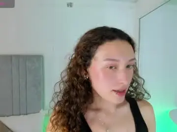 Chaturbate Free Porn Cam of martina_adams