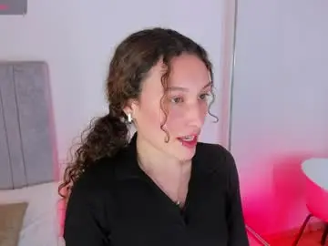 Chaturbate Watch Live Sex Cams of martina_adams