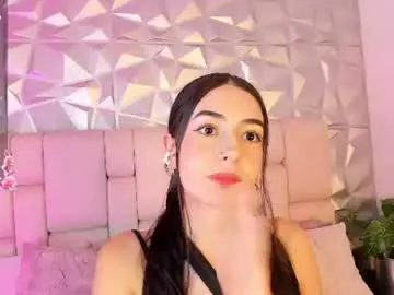 Chaturbate Best Webcam of mell_muller