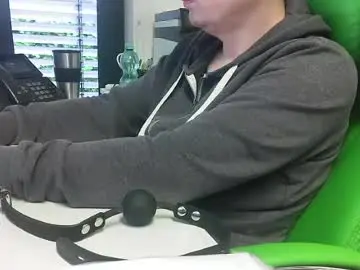 Chaturbate Sex Cam of numlove