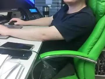 Chaturbate Live Sex of numlove