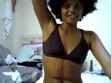 Chaturbate Adult Webcam of sexy_vero01