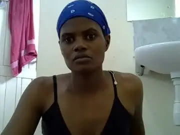 Chaturbate Live Sex of sexy_vero01