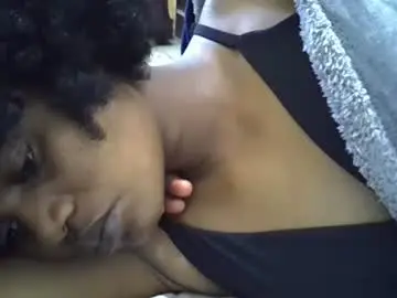 Chaturbate Free Porn Cam of sexy_vero01