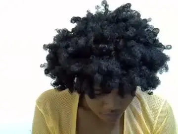 Chaturbate Best live sex cam show of sexy_vero01