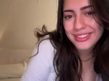 Chaturbate Sex Cam of sieena