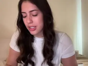 Chaturbate Live Sex Cam of sieena