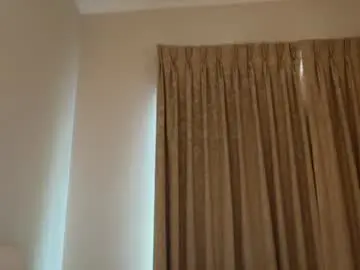 Chaturbate Best live sex cam show of sieena