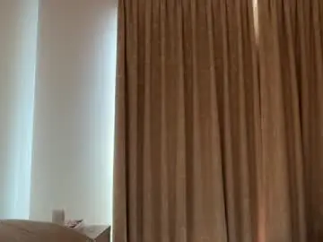 Chaturbate Watch Live Sex Cams of sieena