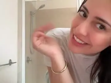 Chaturbate Sex Chat of sieena