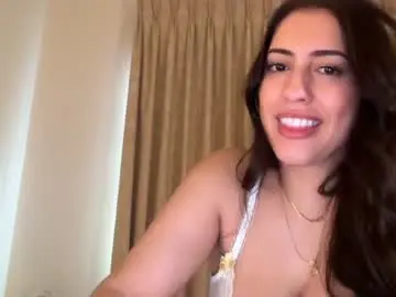 Chaturbate Watch Live Sex Cams of sieena