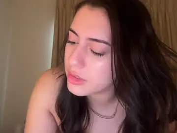 Chaturbate Sex Chat of sieena