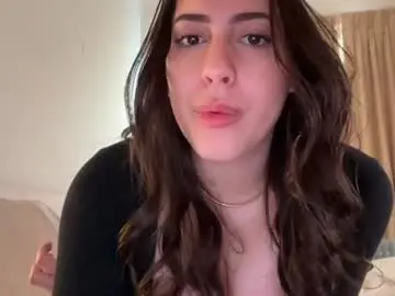Chaturbate Best Webcam of sieena