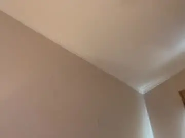 Chaturbate Best live sex cam show of sieena