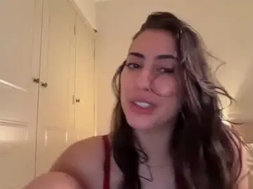 Chaturbate Watch Live Sex Cams of sieena