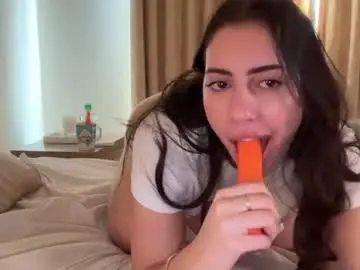 Chaturbate Free Porn Cam of sieena