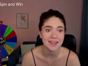Chaturbate Watch Live Sex Cams of sunnybloss